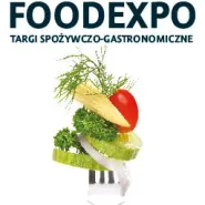 Foodexpo - 2. Targi Spożywczo-Gastronomiczne