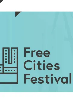 Free Cities Festival 2.0: Weź miasto w swoje ręce