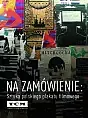 Na zamówienie: Sztuka polskiego plakatu filmowego