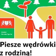 Piesze wędrówki z rodziną - Aktywuj się w Gdańsku, cz.9