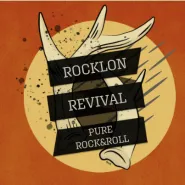 RocKlon, Revival - koncert charytatywny