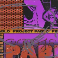 Elektryków X Project Pablo