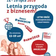 Gdansk Business Week 2019