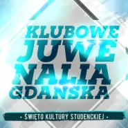 Klubowe Juwenalia Gdańska