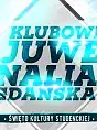 Klubowe Juwenalia Gdańska