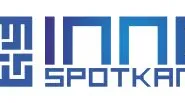 INNOspotkanie & InvestExpo Business Meeting