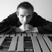 Jazz Travel: Dominik Bukowski & Joonatan Rautio Quartet
