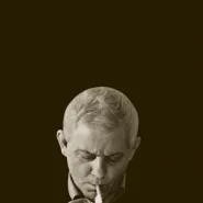 Poezja i herbata -  Zbigniew Herbert