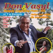 Don Vasyl