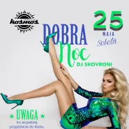 Dobra Noc