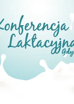 Konferencja Laktacyjna 2019