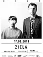 Zicla - koncert