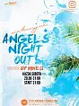 Wakacyjne Angels Night Out
