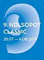 9. NDI Sopot Classic