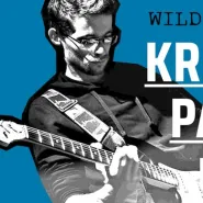 BOTO Wild Jam: Krzysztof Pawłocki i goście