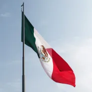 Kierunek Meksyk - seminarium