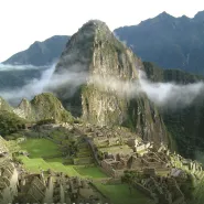 Spotkanie podróżnicze: Od Ziemi Ognistej do Salamanki, od Machu Picchu do Barcelony