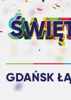 Święto Miasta Gdańska: Nowy Port(ing) trasa kulturalna