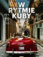 Kino Konesera - W rytmie Kuby