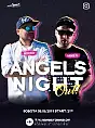 Angels Night Out - Rocco / Mike G