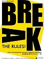 Break the rules! Wykład o fotografii