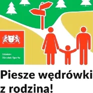 Piesze wędrówki z rodziną - Aktywuj się w Gdańsku, cz. 15