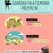 Gdańska Fala Filmowa: Bohemian Rhapsody