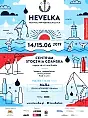 Hevelka Craft Beer Fest 2019