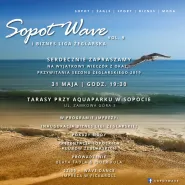Sopot Wave vol. 9