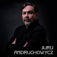 Jurij Andruchowycz: Kochankowie Justycji