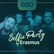 Selfie Party by Erasmus / Vibe & SL