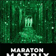 Maraton MATRIX