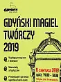 Gdyński Magiel Twórczy 2019