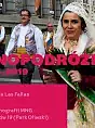 Etnopodróże | Fiesta Las Fallas