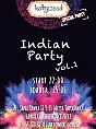 Indian Party vol. 1