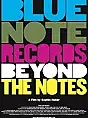 Blue Note Records: Beyond the Notes + gość Irek Wojtczak