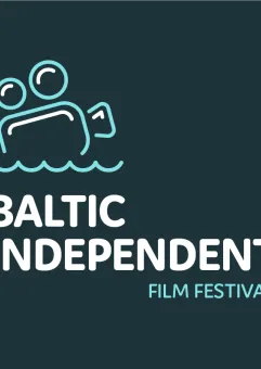 Baltic Independent Film Festival