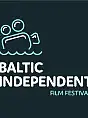 Baltic Independent Film Festival