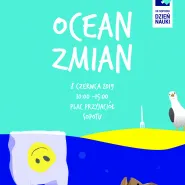 Ocean Zmian - Sopocki Dzień Nauki