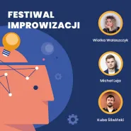 Festiwal Improwizacji