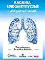 Bezpłatne badania płuc