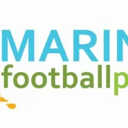 Otwarcie Marina Football Park