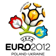 Wolontariat Euro 2012