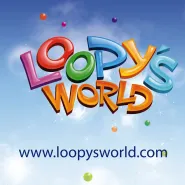 Dzień Dziecka w Loopy's World