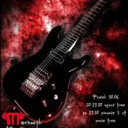 Rockowisko