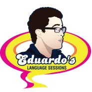 Eduardo's Language Sessions