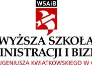 Innowacje wspierające niezależność życia seniora