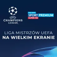 Liga Mistrzów UEFA: finał 2019 - Tottenham - Liverpool