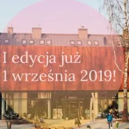 I Gdańskie Spotkania Językowe