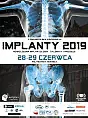 Implanty 2019